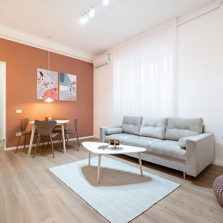 Gorgeous Bucharest Apartments Old Town Экстерьер фото