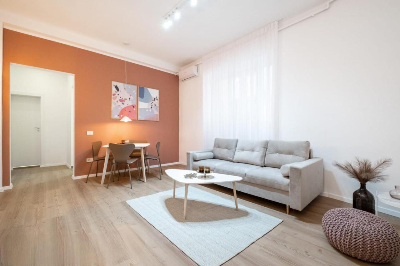 Gorgeous Bucharest Apartments Old Town Экстерьер фото